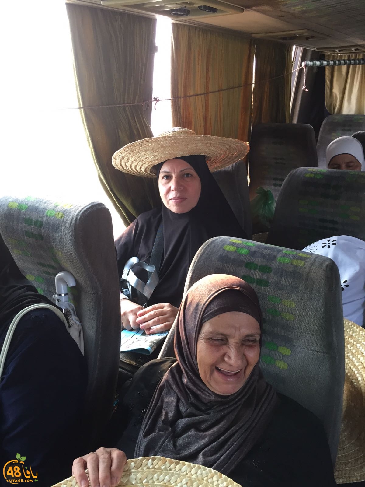 7ojjaj yaffa 348 (16).jpg